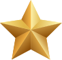 gold star