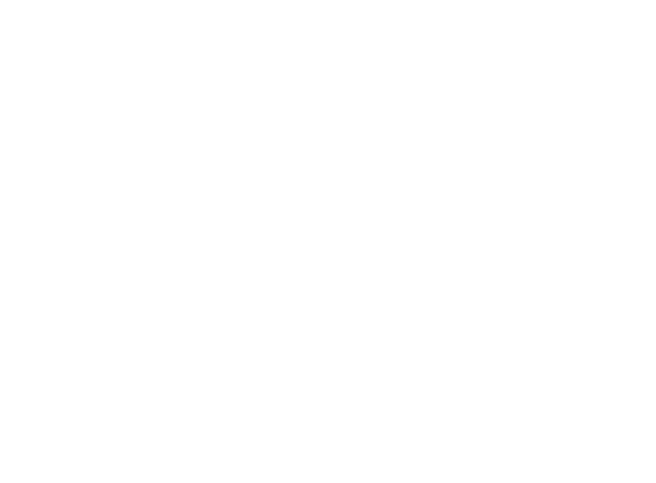 MHET logo white