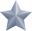 platinum star