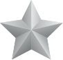 silver star