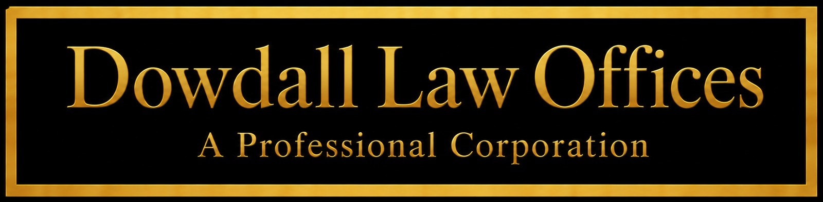 DowdallLaw_Logo Zelectric
