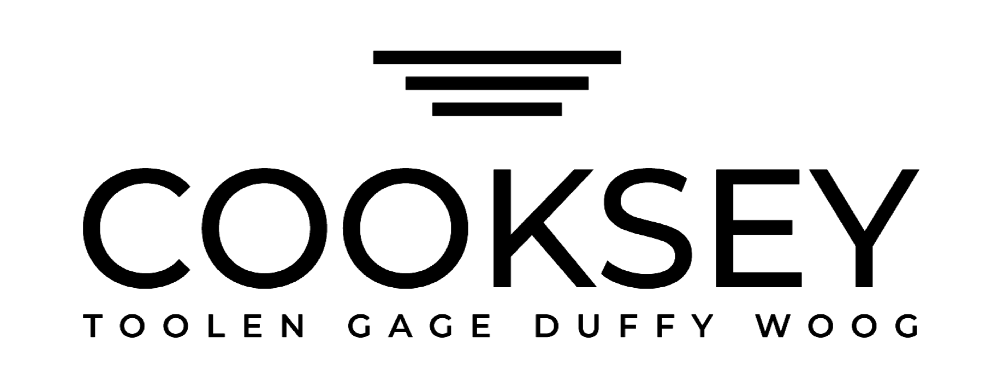 cooksey-law-wd-blk Cooksey